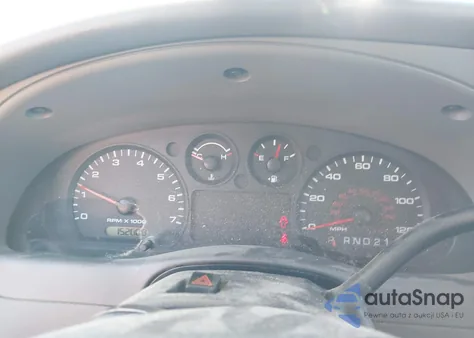 2011 Ford Ranger Xl z USA, uszkodzony, nr VIN 1FTKR1AD6BPA05445